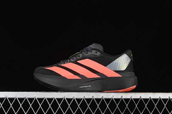 Picture of Adidas Adizero EVO SL _SKUfw18028534668384504fw